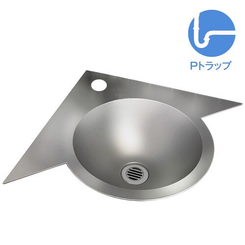 HAY おさまる GYM HOOK Lサイズ タオルハンガー 完売品 ブラック 傘かけ